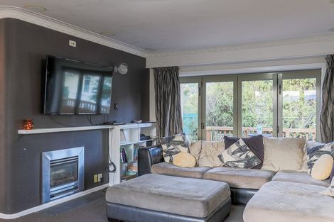 Photo of property in 59a Alexander Avenue, Whakatane, 3120