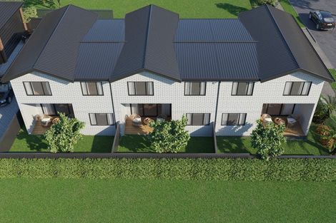 Photo of property in 23a View Road, Papakura, 2110