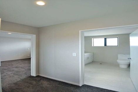 Photo of property in 3/278 Barbadoes Street, Christchurch Central, Christchurch, 8011