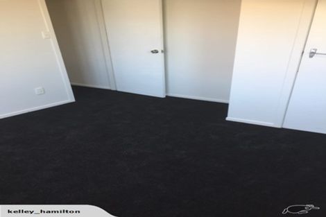 Photo of property in 51a Gloucester Road, Manurewa, Auckland, 2102