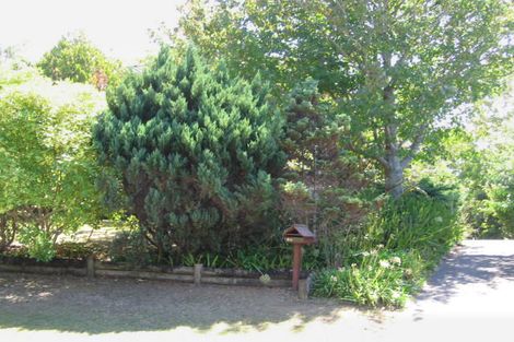 Photo of property in 65 Glamorgan Drive, Torbay, Auckland, 0630