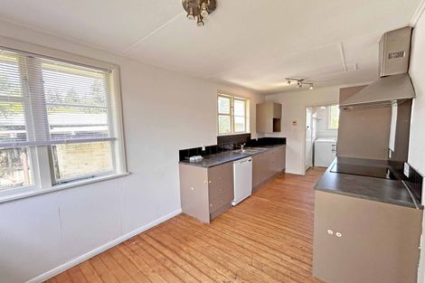 Photo of property in 18 Dowding Street, Melville, Hamilton, 3206