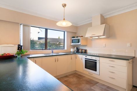 Photo of property in 9 Heron Crescent, Katikati, 3129