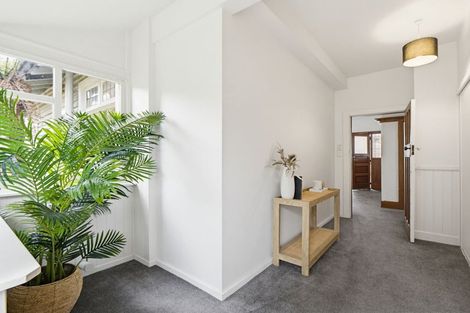 Photo of property in 20 Woodham Road, Linwood, Christchurch, 8062