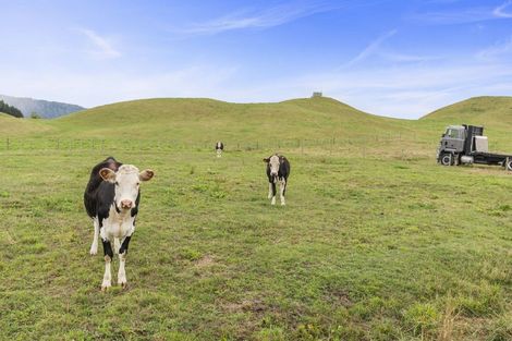Photo of property in 459 Whirinaki Valley Road, Ngakuru, Rotorua, 3077