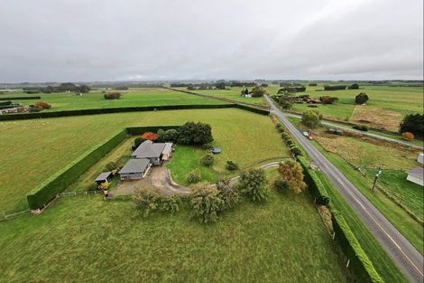 Photo of property in 29 Weir Road, Waianiwa, Invercargill, 9874