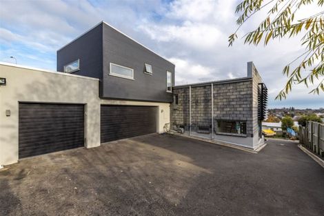 Photo of property in 10 Sepia Lane, Huntsbury, Christchurch, 8022