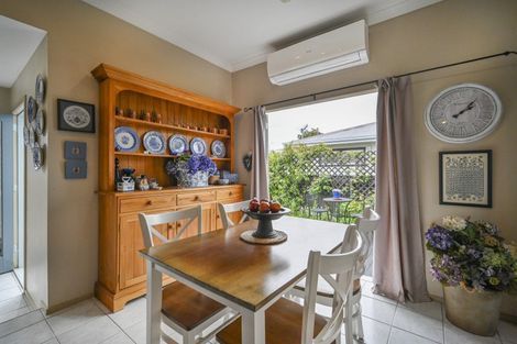 Photo of property in 402 Riverslea Road North, Parkvale, Hastings, 4122