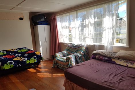 Photo of property in 80b Harris Street, Huntly, 3700