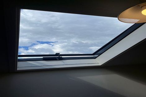 Photo of property in 3b Fort Street, Cambridge, 3434