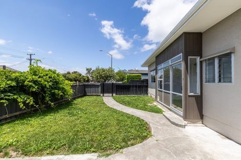 Photo of property in 1/85 Meeanee Road, Taradale, Napier, 4112