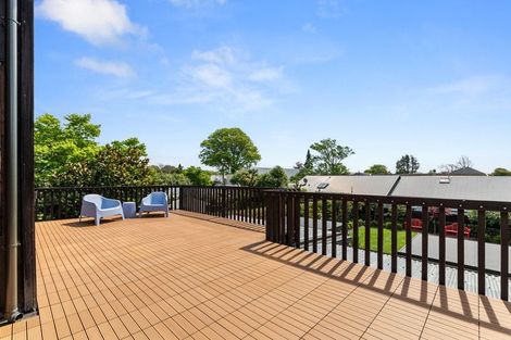 Photo of property in 81 Glandovey Road, Fendalton, Christchurch, 8052