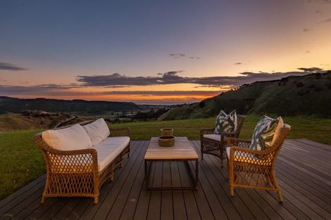 Photo of property in 170 Eskridge Drive, Eskdale, Napier, 4182