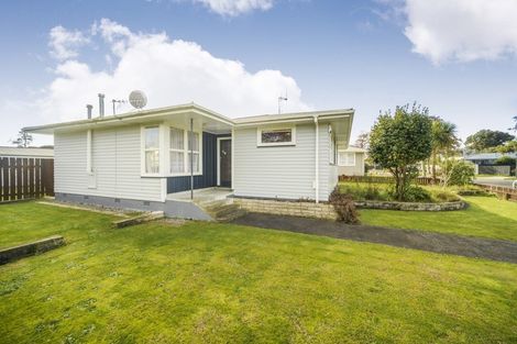 Photo of property in 56 Apollo Parade, Milson, Palmerston North, 4414