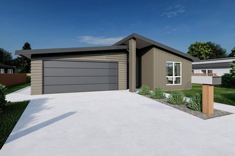 Photo of property in 51 Raranga Road, Te Kauwhata, 3710