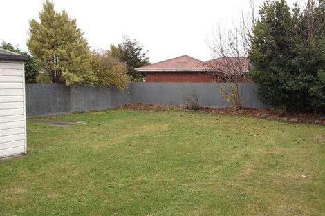 Photo of property in 212 Barrington Street, Somerfield, Christchurch, 8024