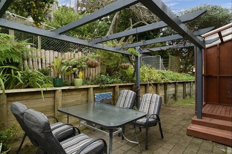 Photo of property in 55 Carlton Street, Bellevue, Tauranga, 3110