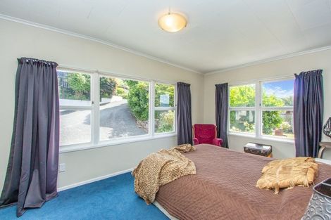 Photo of property in 29 Russell Crescent, Western Heights, Rotorua, 3015
