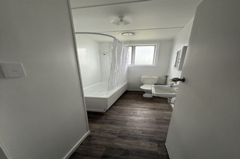 Photo of property in 2/1 Mary Street, Frankton, Hamilton, 3204