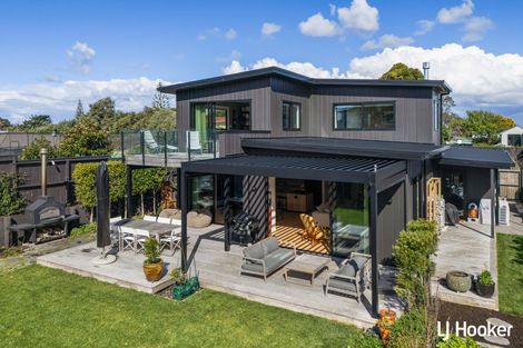 Photo of property in 11 Beau Lane, Waihi Beach, 3611