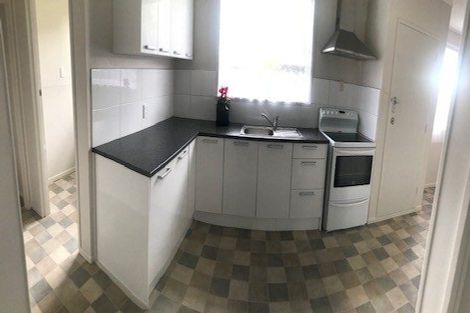 Photo of property in 10 Ajax Place, Highbury, Palmerston North, 4412