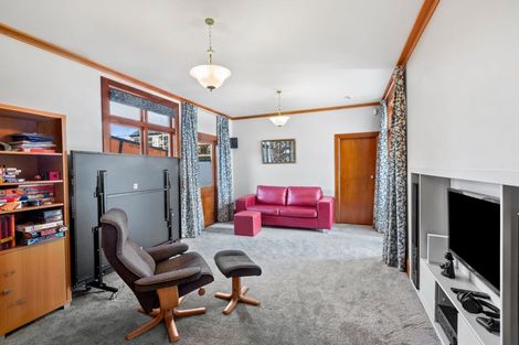 Photo of property in 59 Brooklands Road, Brooklands, New Plymouth, 4310