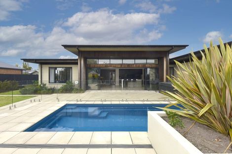 Photo of property in 39 Hamill Road, Halswell, Christchurch, 8025