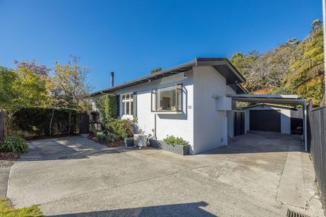 Photo of property in 15c Harper Street, Nelson, 7010