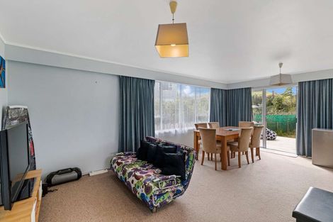 Photo of property in 2 Okahukura Road, Tapora, Wellsford, 0977