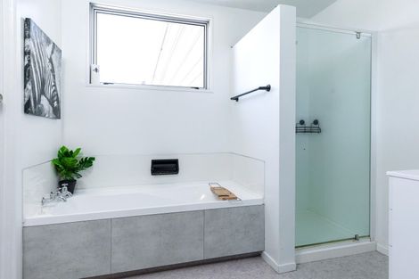 Photo of property in 13 Linton Street, Mayfield, Blenheim, 7201