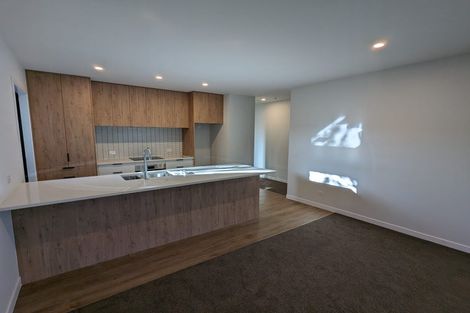 Photo of property in 108a Weraroa Road, Levin, 5510