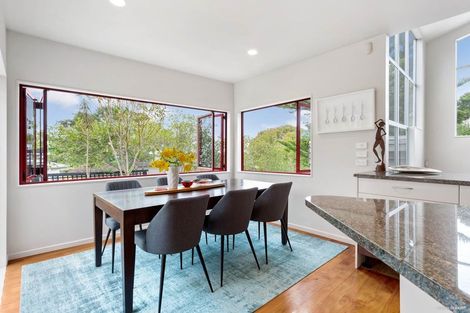 Photo of property in 691b East Coast Road, Browns Bay, Auckland, 0630