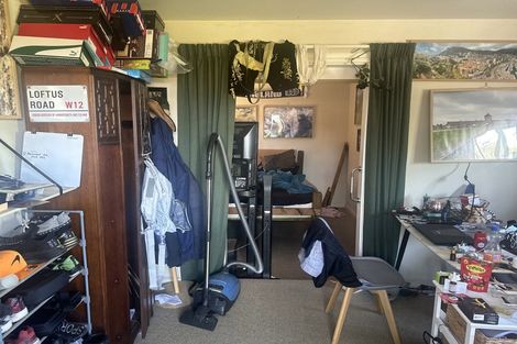 Photo of property in 31 Rookwood Avenue, New Brighton, Christchurch, 8083