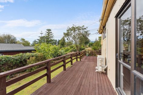 Photo of property in 17 Stansell Street, Shannon, 4821