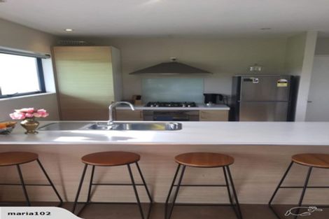 Photo of property in 78b Koraha Road, Kumeu, 0892