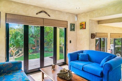 Photo of property in 14 Coral Court, Gulf Harbour, Whangaparaoa, 0930