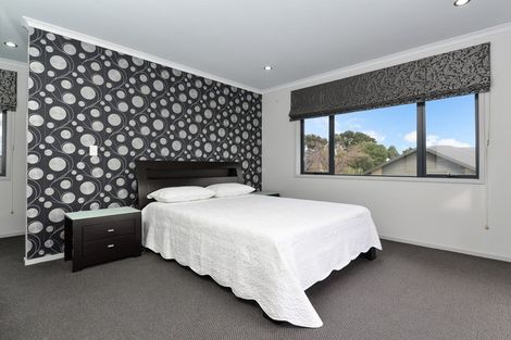 Photo of property in 151 Cumberland Drive, Flagstaff, Hamilton, 3210