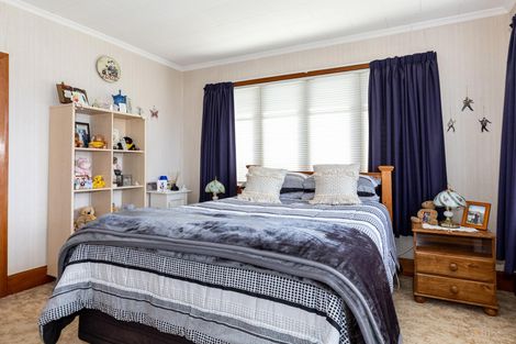 Photo of property in 26 Rhodes Street, Waimate, 7924