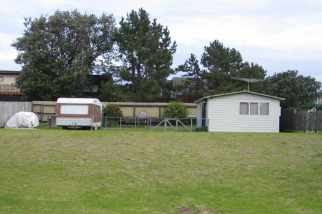 Photo of property in 14 Dungarvon Place, Omaha, 0986