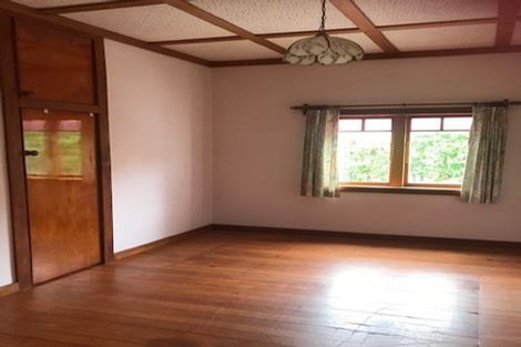 Photo of property in 4 Glendon Avenue, Avondale, Auckland, 1026