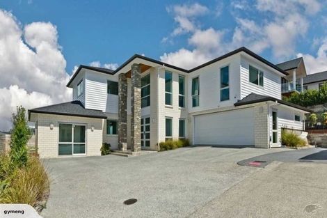 Photo of property in 32 Miller Rise, Silverdale, 0932