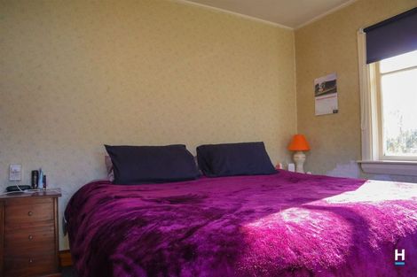 Photo of property in 44 Oxford Street, Taylorville, Greymouth, 7805
