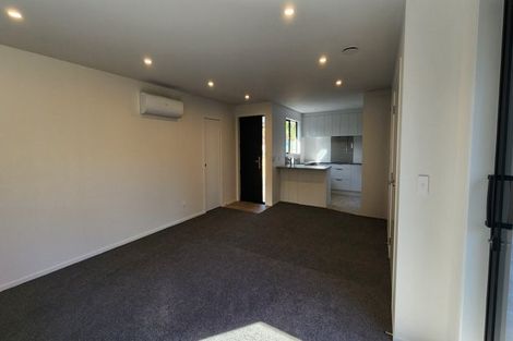Photo of property in 1/3 Alexandra Avenue, Morrinsville, 3300
