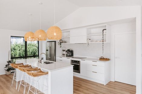 Photo of property in 4 Kokopu Lane, Ohauiti, Tauranga, 3112