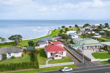 Photo of property in 723a Tararu Sh25 Road, Thames, 3500