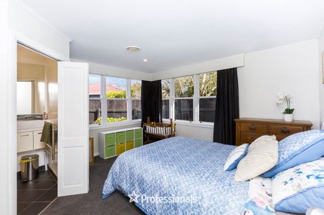 Photo of property in 82b Mcleod Street, Elderslea, Upper Hutt, 5018