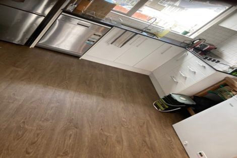 Photo of property in 16/31 Princess Terrace, Newtown, Wellington, 6021