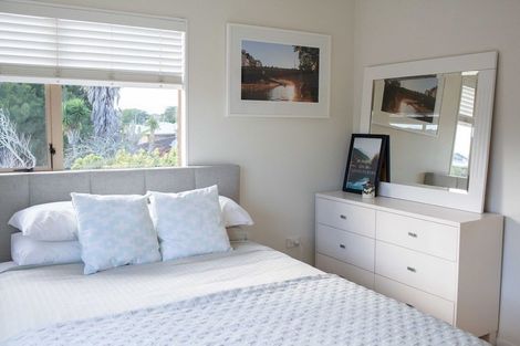 Photo of property in 15b Tide Close, Mount Wellington, Auckland, 1060