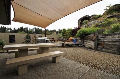 Photo of property in 7 Bodkin Road, Bridge Hill, Alexandra, 9320