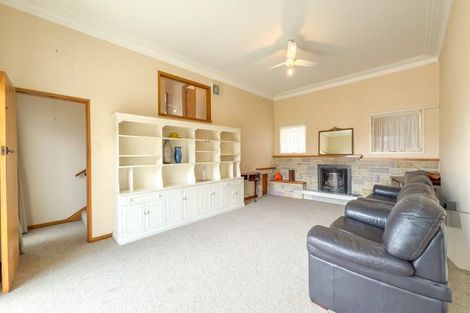 Photo of property in 17 Sylvan Place, Matamata, 3400